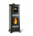 Krbová kachlová kamna NORDICA Fulvia Forno