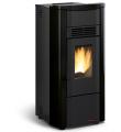 Peletová kamna Nordica GIUSY PLUS EVO 2.0