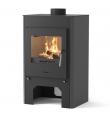 Krbová kamna HS Flamingo ESPO III
