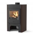 Krbová kamna HS Flamingo ESPO III