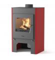 Krbová kamna HS Flamingo ESPO III