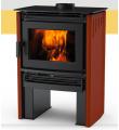 Kanadská kamna Pacific Energy NEO 1.6