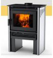 Kanadská kamna Pacific Energy NEO 1.6