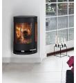 Krbová kamna Aduro 9-4