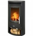 Krbová kamna ABX Arktis 4