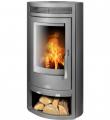 Krbová kamna ABX Arktis 4