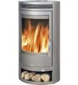 Krbová kamna ABX Arktis 6