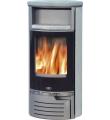Krbová kamna ABX Atlantik 5