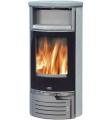 Krbová kamna ABX Atlantik 7