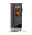 Krbová kamna HETA Scan-Line 7B