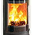 Jotul Scan 85