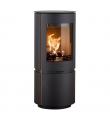 Krbová kamna Heta Scan-Line 8